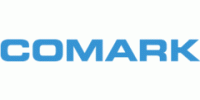 COMARK