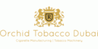 Orchid Tobacco Machinery