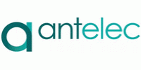 ANTELEC