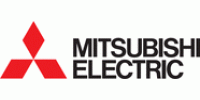 MITSUBISHI ELECTRIC AUTOMATION