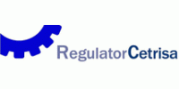 Regulator Cetrisa