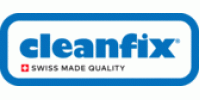 Cleanfix Reinigungssysteme AG