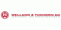 Welland & Tuxhorn AG