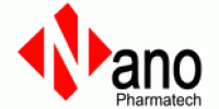 Nano Pharm Tech Machinery equipment CO,LTD