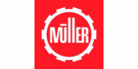 MÜLLER FRICK