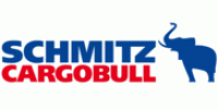 Schmitz Cargobull