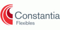 Constantia Flexibles International GmbH