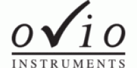 OVIO INSTRUMENTS