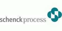 Schenck Process Holding GmbH