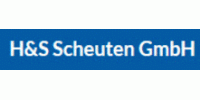 HS Scheuten GmbH