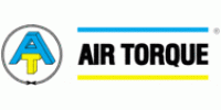 Air Torque