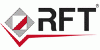 Römer Fördertechnik GmbH / RFT