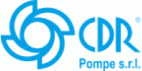 CDR Pompe