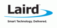 LAIRD TECHNOLOGIES