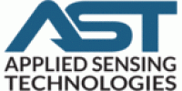 AST - Applied Sensing Technologies