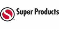 Super Products