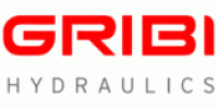 Gribi Hydraulics AG