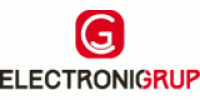 Electronic Grup, S.L