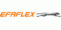 EFAFLEX Tor- und Sicherheitssysteme GmbH & Co. KG