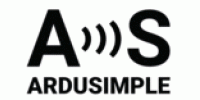 ArduSimple