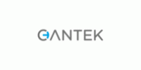 CANTEK Cold Storage - Meat Processing