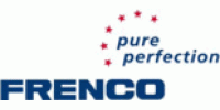 Frenco GmbH