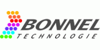 Bonnel Technologie