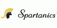 Spartanics