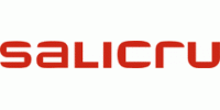 SALICRU