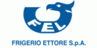 Frigerio Ettore SPA