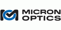 Micron Optics