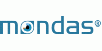 Mondas GmbH