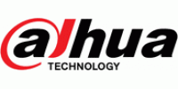 Zhejiang Dahua Technology Co.,Ltd.