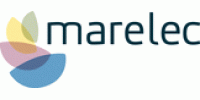 MARELEC Food Technologies BVBA