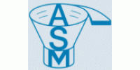 ASM