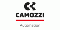 CAMOZZI AUTOMATION