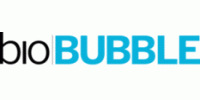 BIO BUBBLE