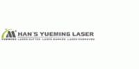 GD HAN'S YUEMING LASER TECH CO.,LTD