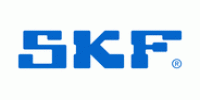 SKF Maintenance,Lubrication and Power Transmission