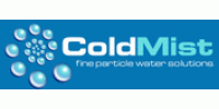 ColdMist Cooling Australia