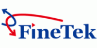 FineTek Co., Ltd.