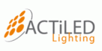 ACTILED lighting