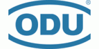 ODU GmbH & Co. KG