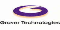 Graver Technologies