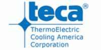 TECA (ThermoElectric Cooling America)