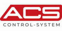 ACS Control-System GmbH