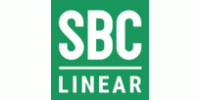 SBC Linear