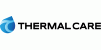 Thermal Care, Inc.