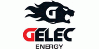 GELEC ENERGY