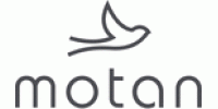 motan gmbh